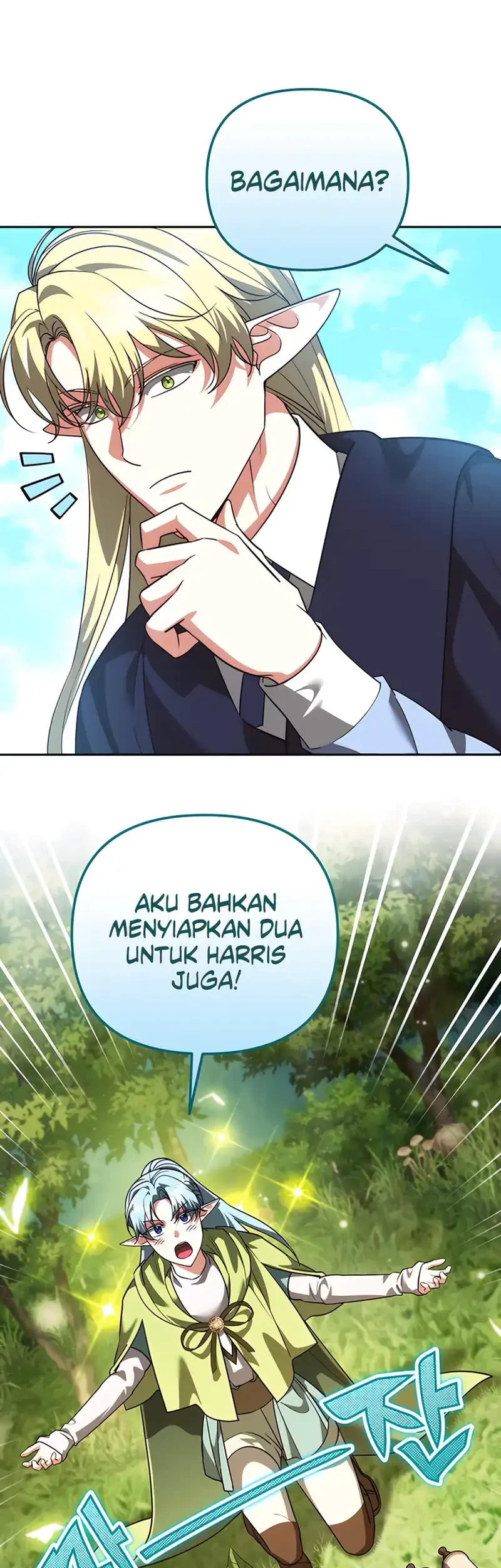 Chapter 69 - halaman 24