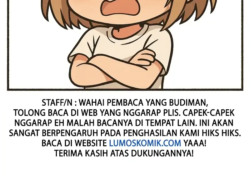 Chapter 70 - halaman 27