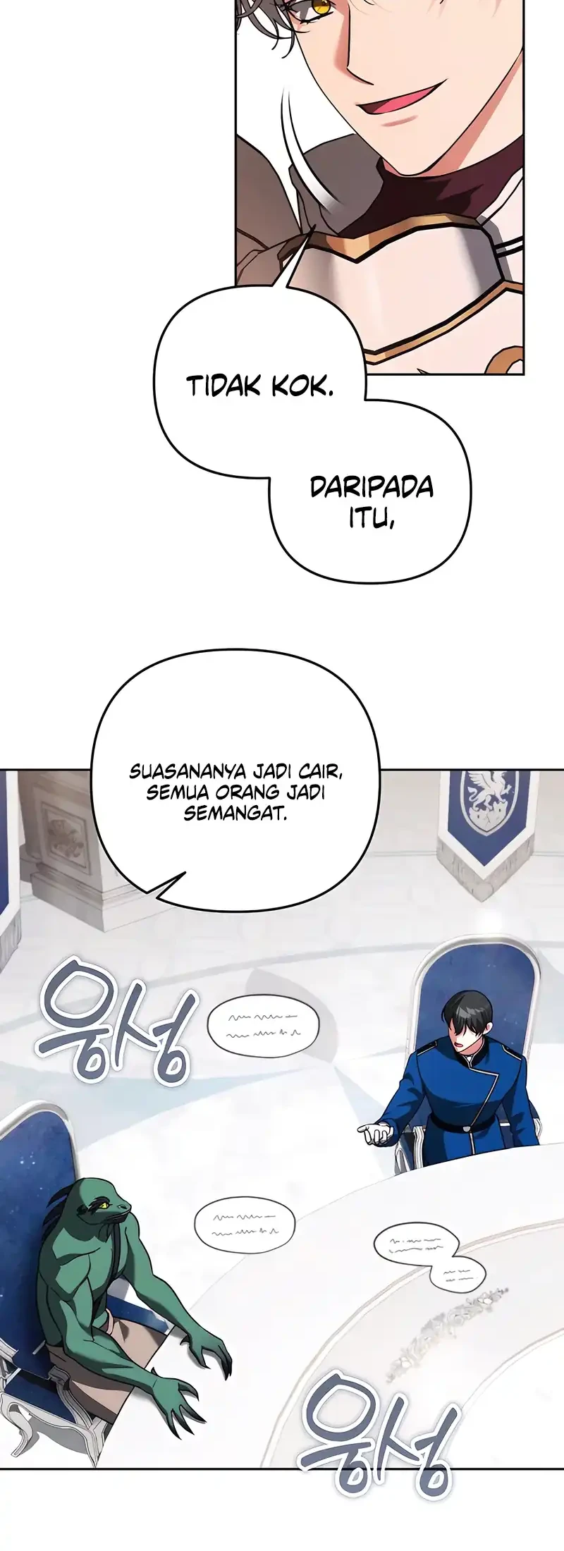 Chapter 70 - halaman 32