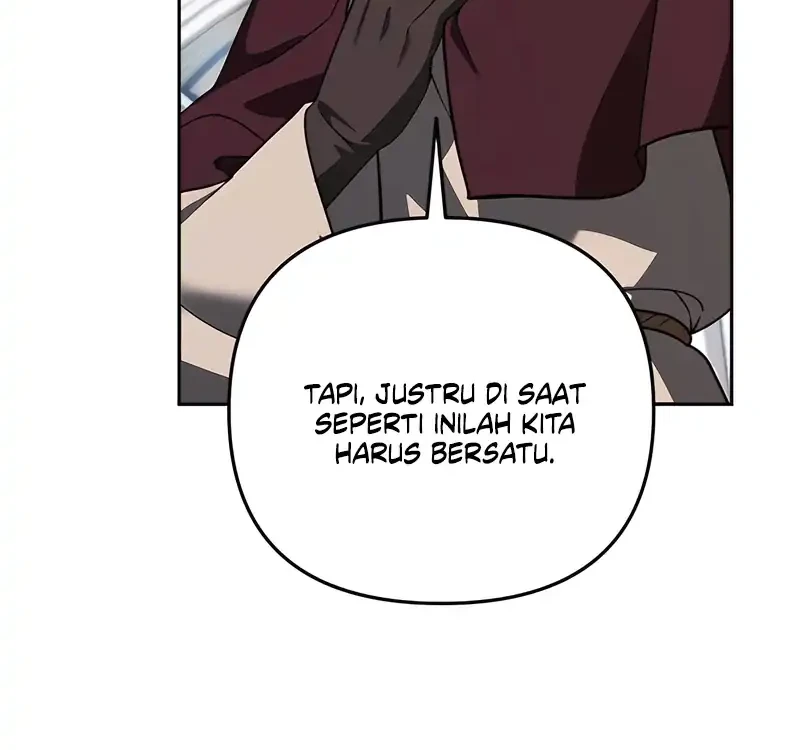 Chapter 70 - halaman 35