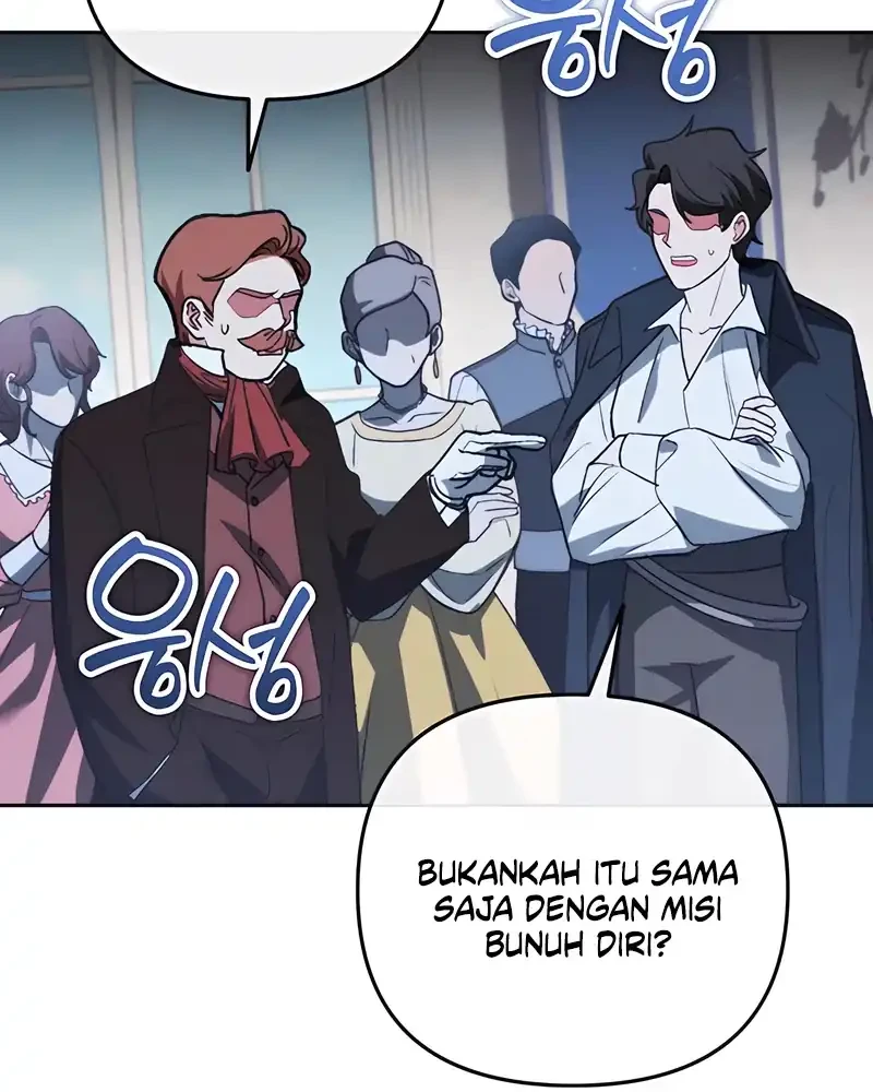 Chapter 70 - halaman 41
