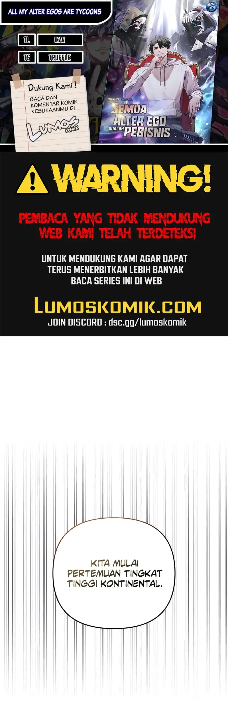 Chapter 70 - halaman 2