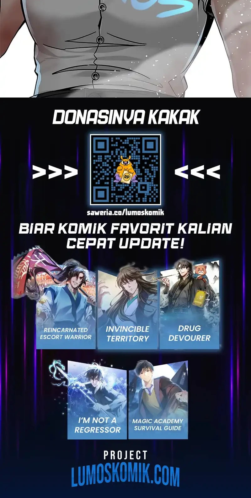 Chapter 70 - halaman 55