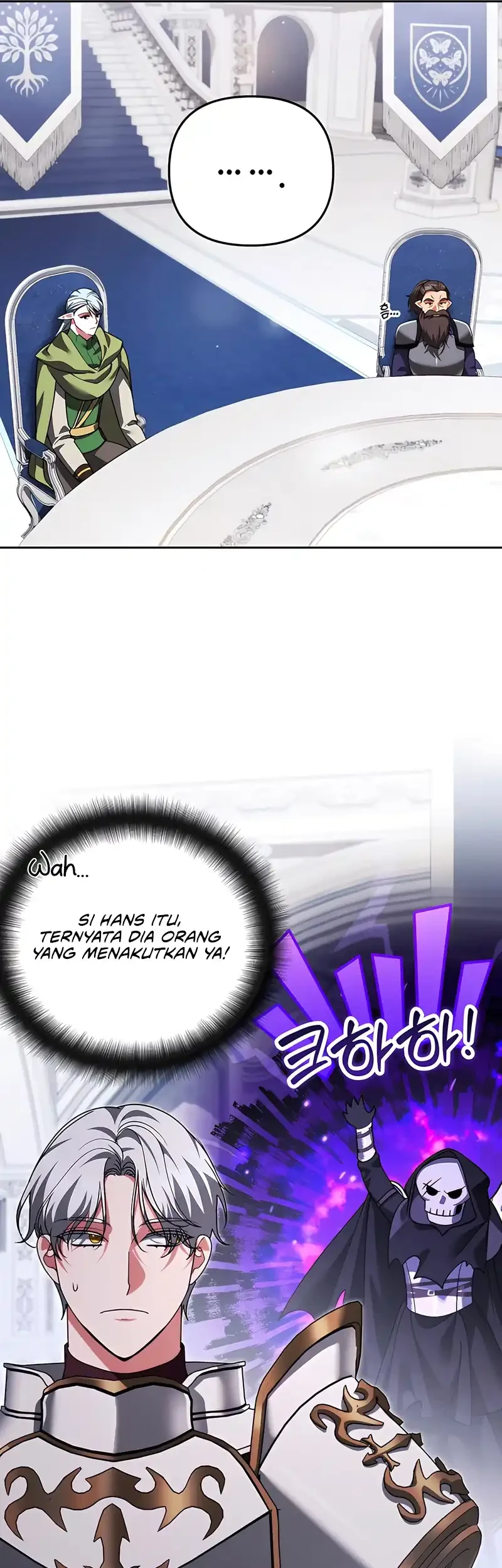 Chapter 70 - halaman 7