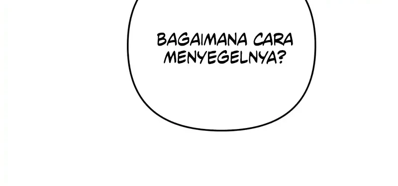 Chapter 70 - halaman 12