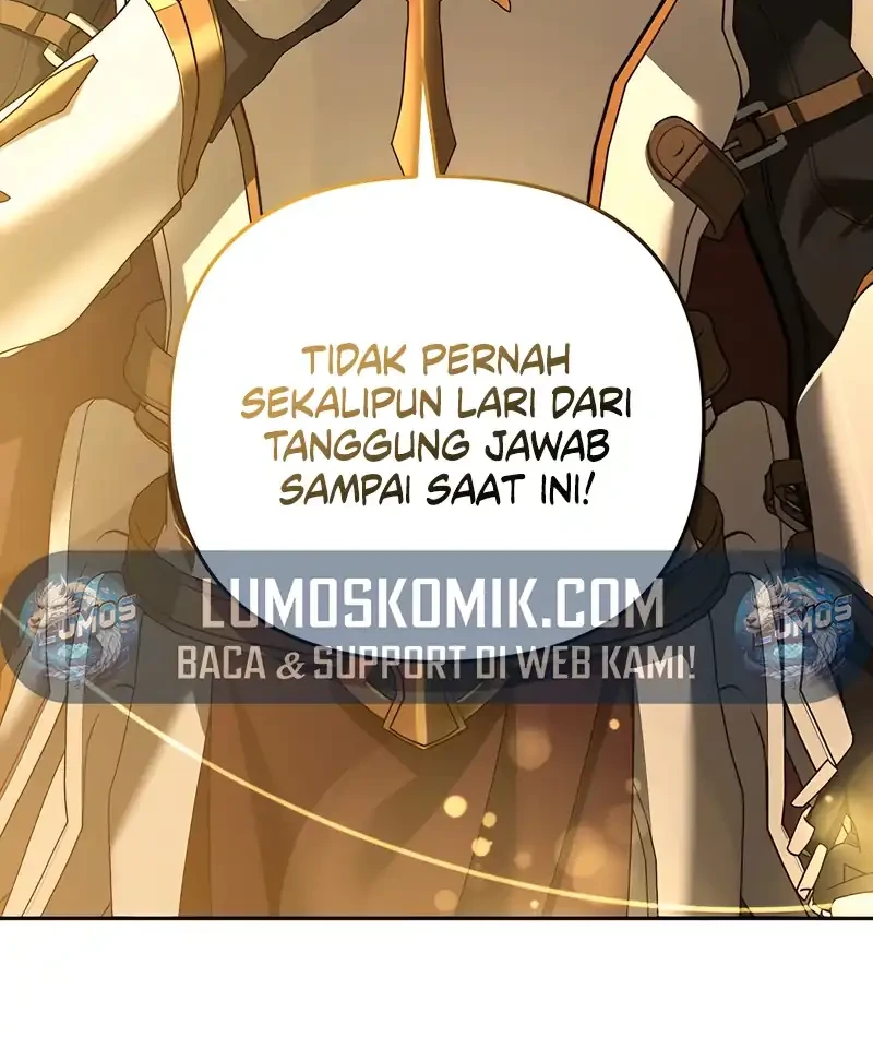 Chapter 70 - halaman 20