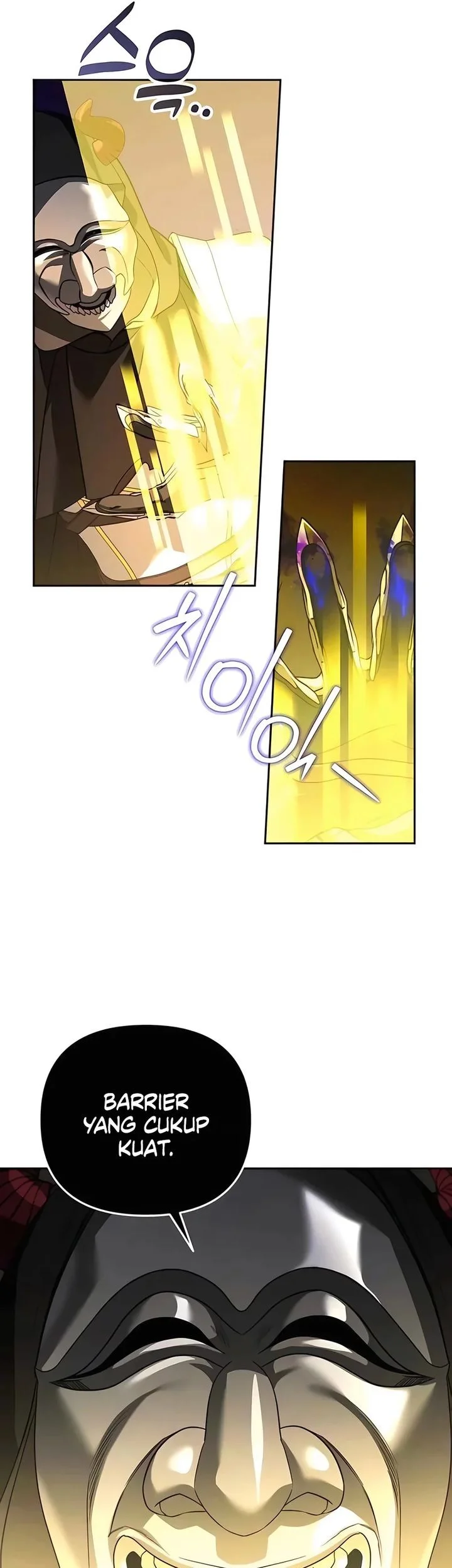 Chapter 71 - halaman 19