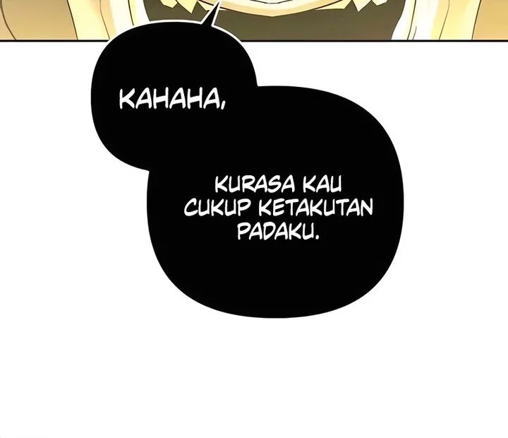 Chapter 71 - halaman 20