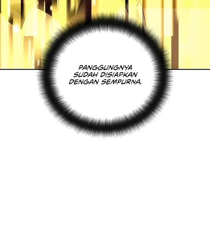 Chapter 71 - halaman 22