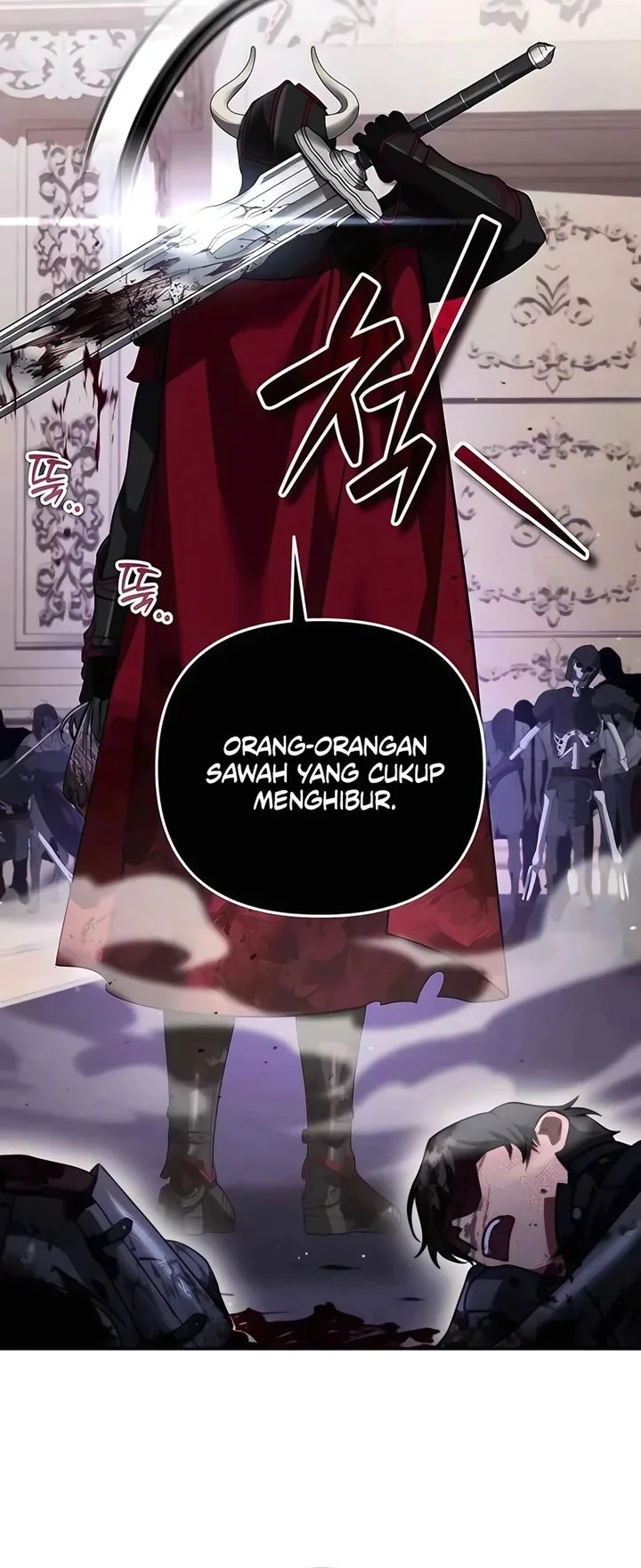 Chapter 71 - halaman 46