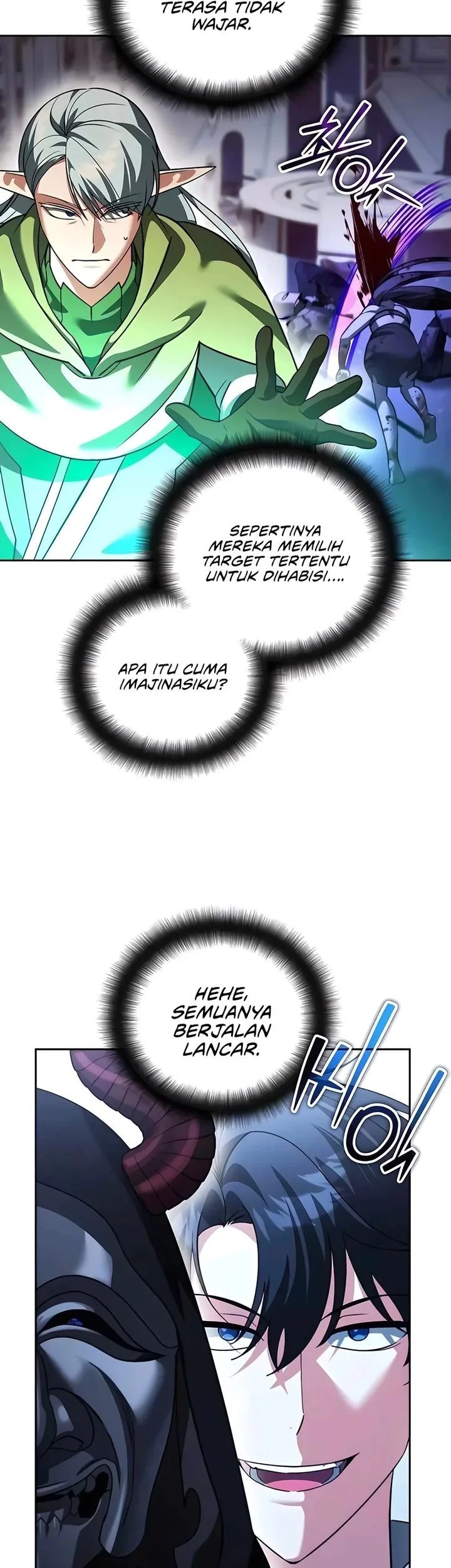 Chapter 71 - halaman 49
