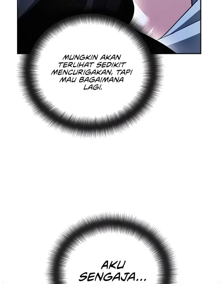 Chapter 71 - halaman 50