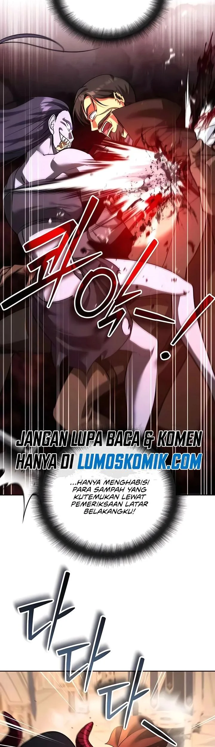 Chapter 71 - halaman 51