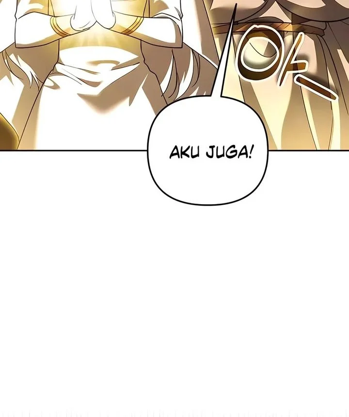 Chapter 71 - halaman 54