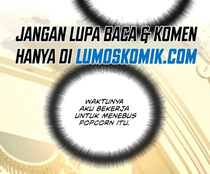 Chapter 71 - halaman 60