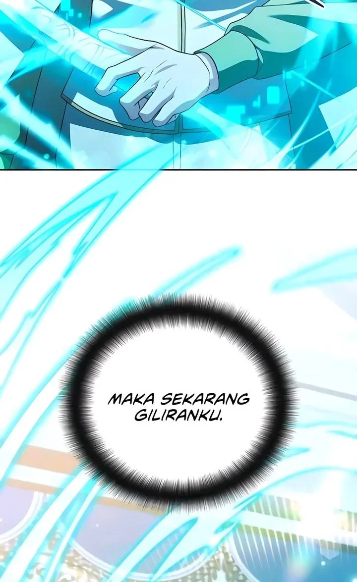 Chapter 71 - halaman 62