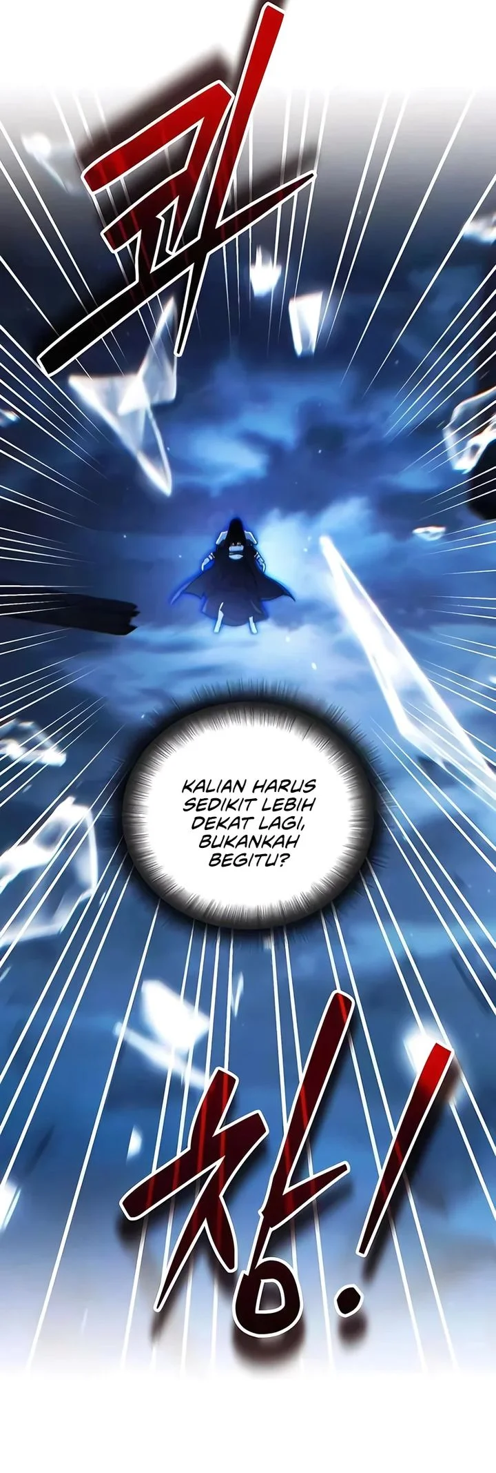 Chapter 71 - halaman 8