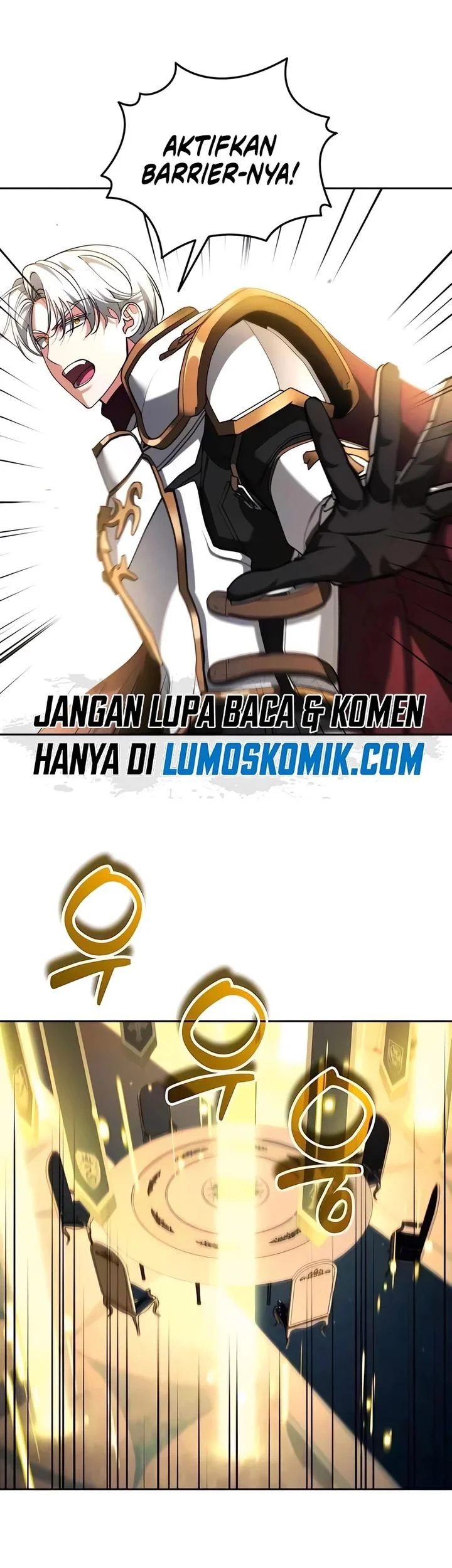 Chapter 71 - halaman 15