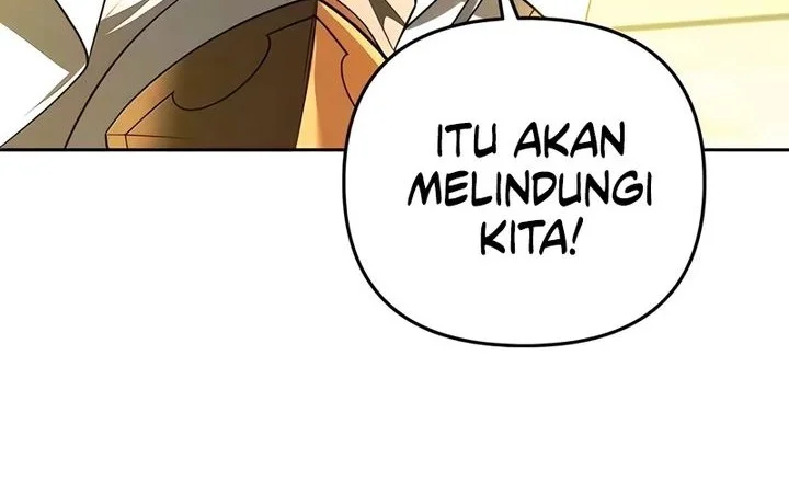 Chapter 71 - halaman 18