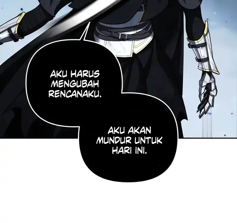 Chapter 72 - halaman 29