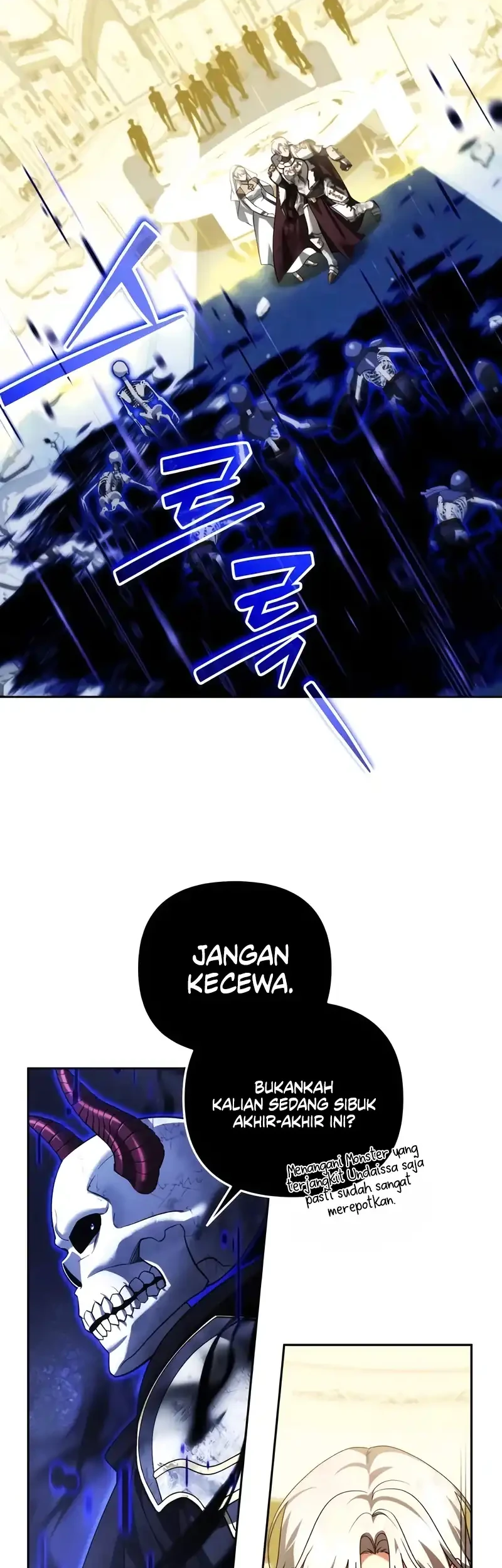 Chapter 72 - halaman 31