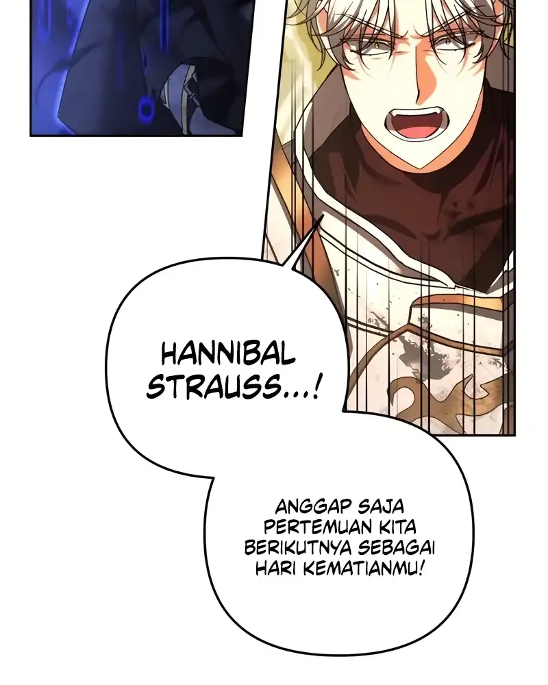 Chapter 72 - halaman 32