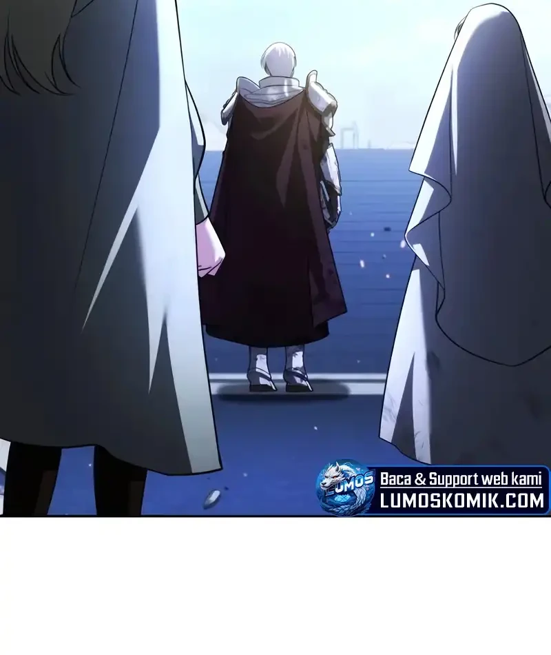 Chapter 72 - halaman 35