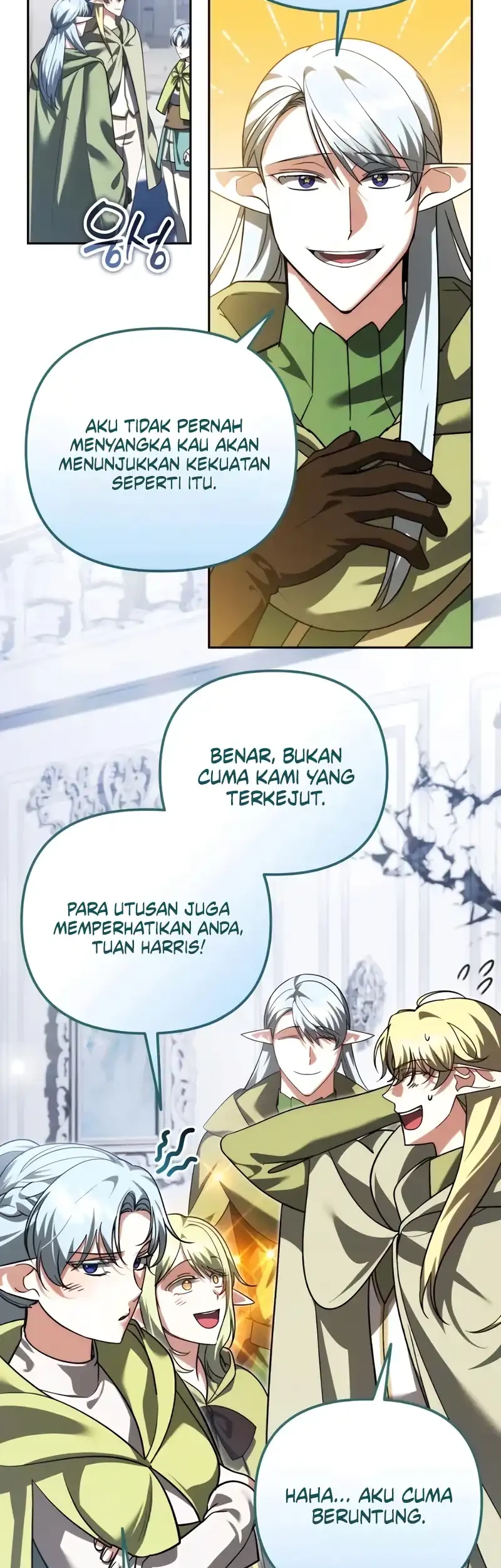 Chapter 72 - halaman 40