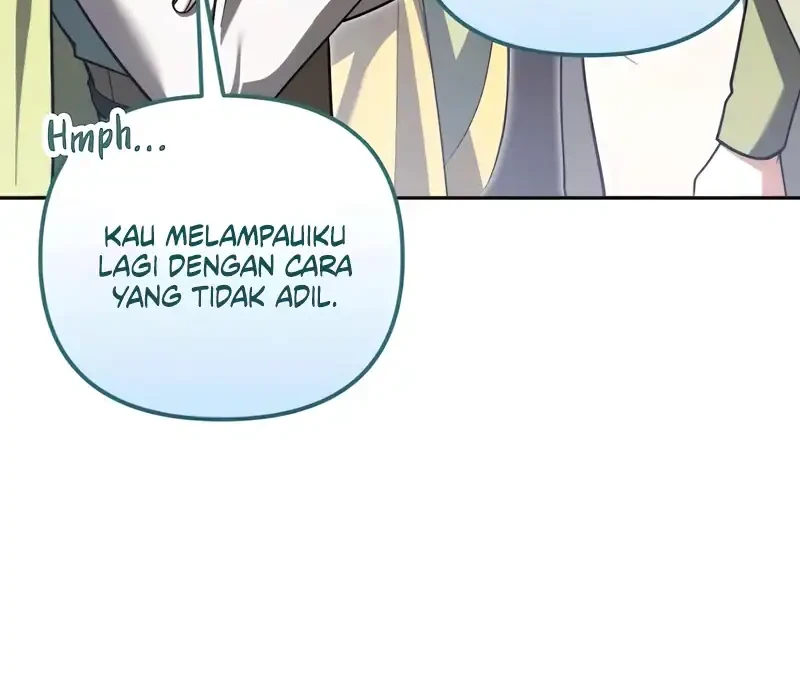 Chapter 72 - halaman 41