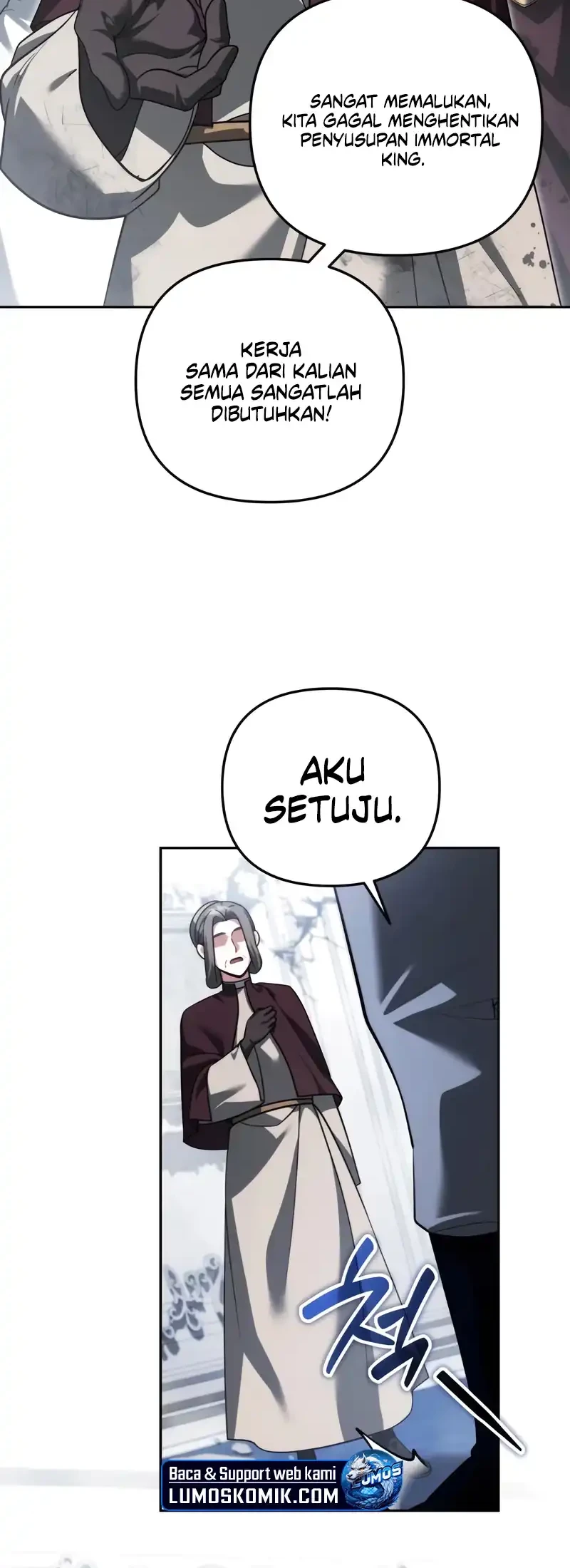 Chapter 72 - halaman 43