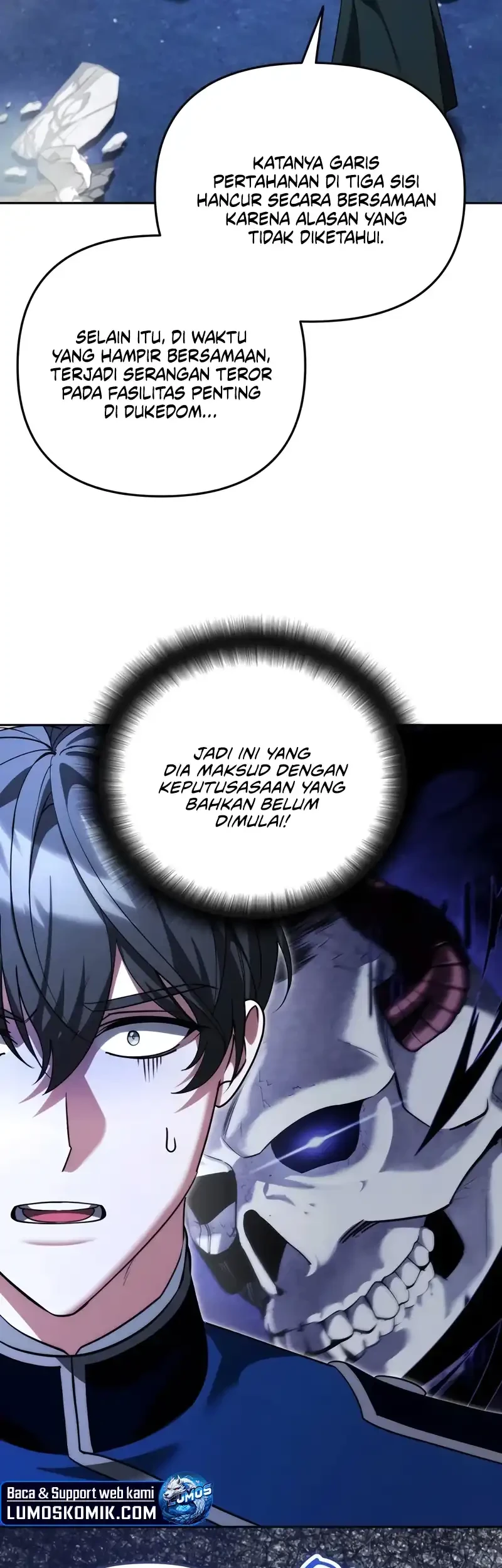 Chapter 72 - halaman 50