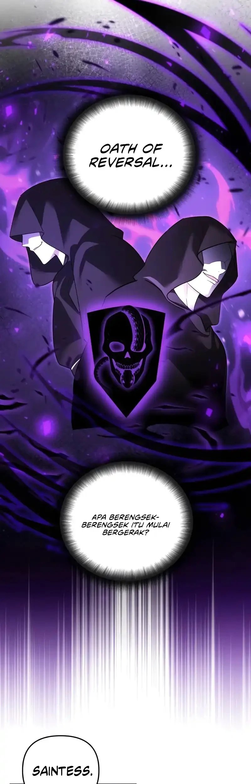 Chapter 72 - halaman 53