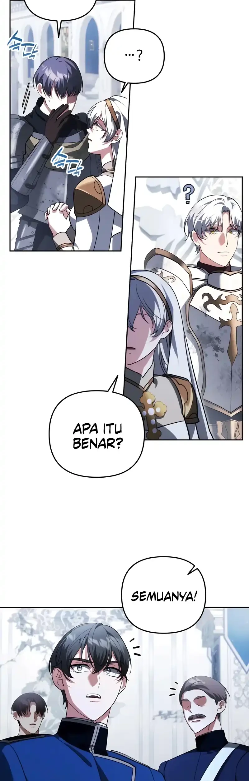 Chapter 72 - halaman 54