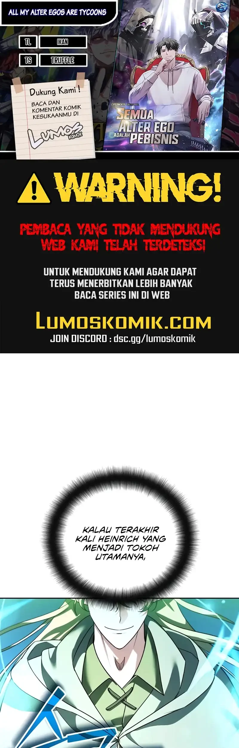 Chapter 72 - halaman 2