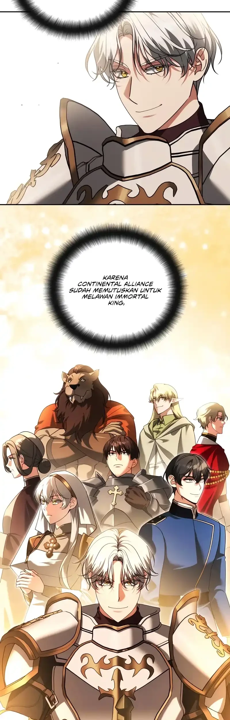 Chapter 72 - halaman 59