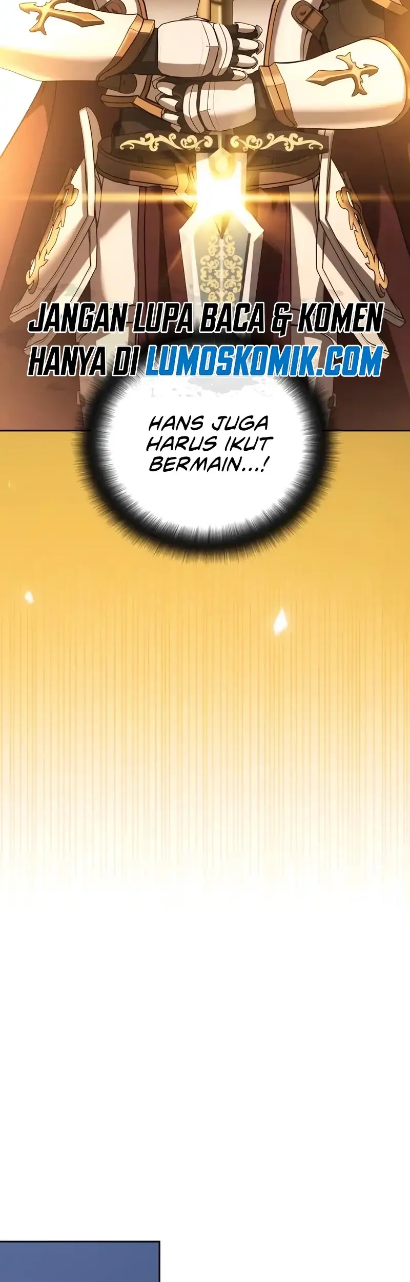 Chapter 72 - halaman 60