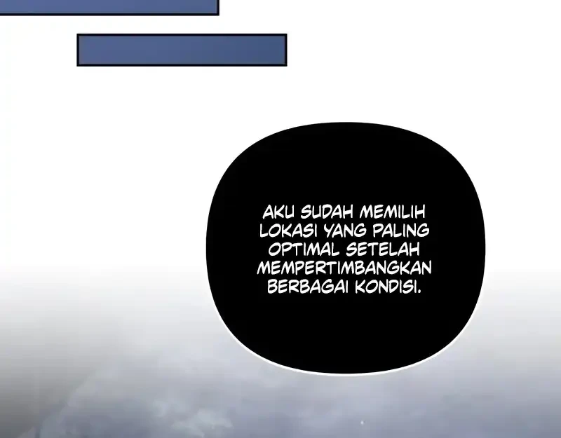 Chapter 72 - halaman 61