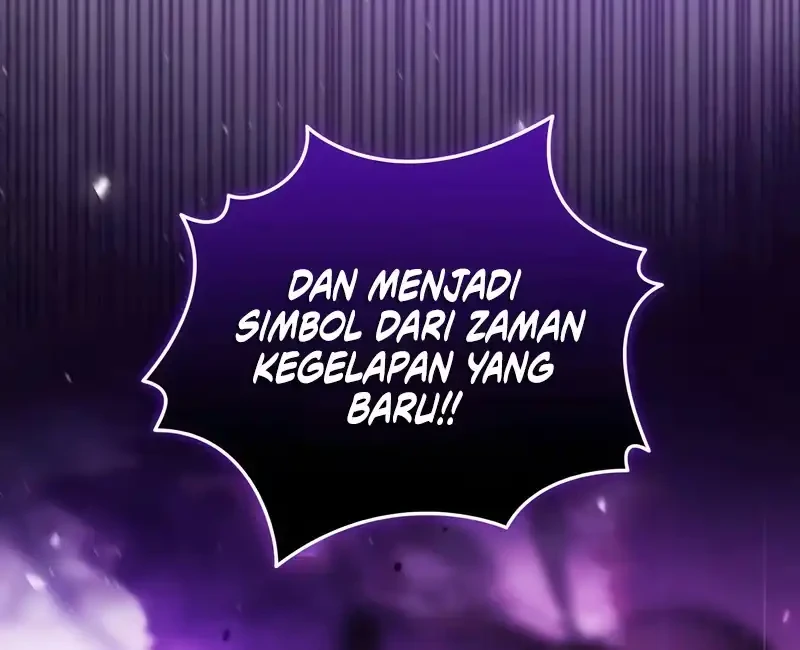 Chapter 72 - halaman 67