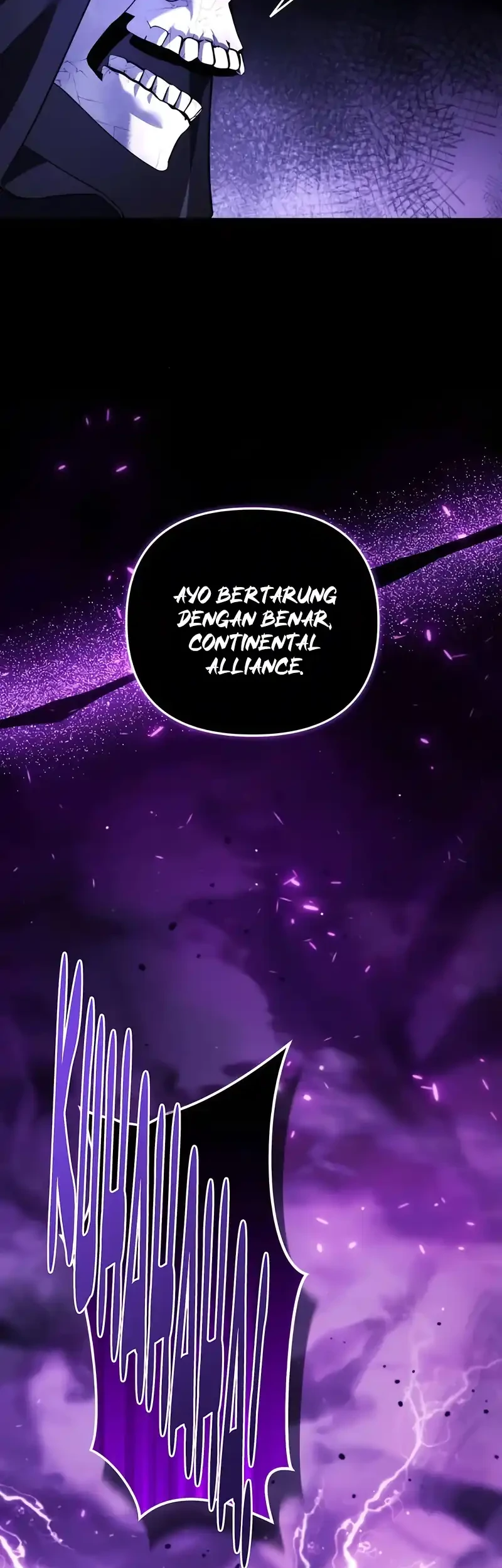 Chapter 72 - halaman 69