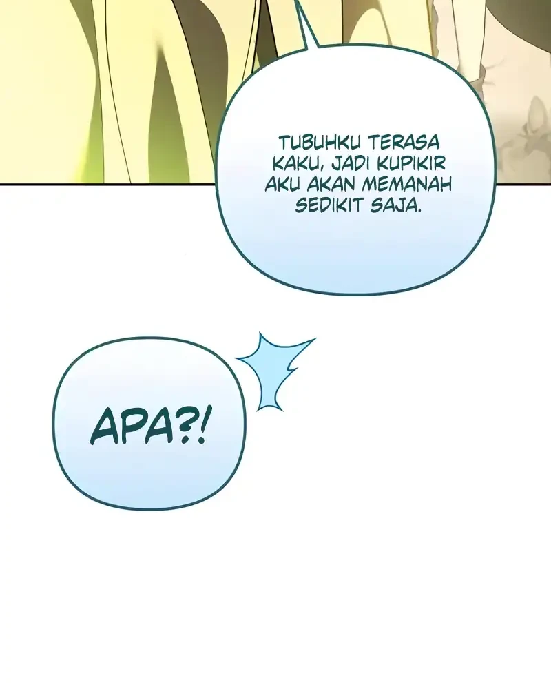 Chapter 72 - halaman 6