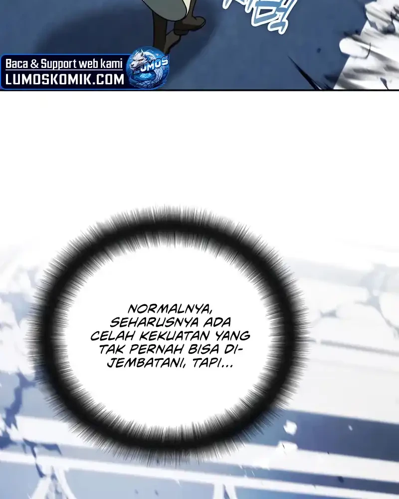 Chapter 72 - halaman 9