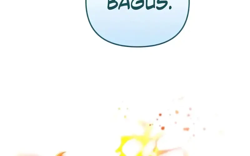 Chapter 72 - halaman 15