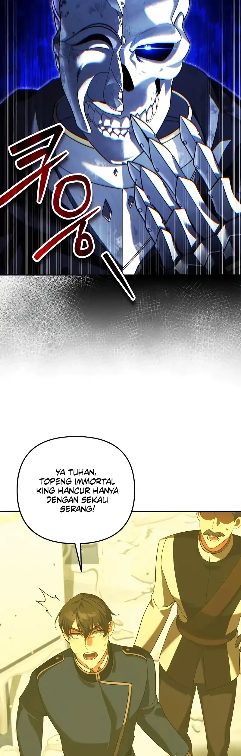 Chapter 72 - halaman 22