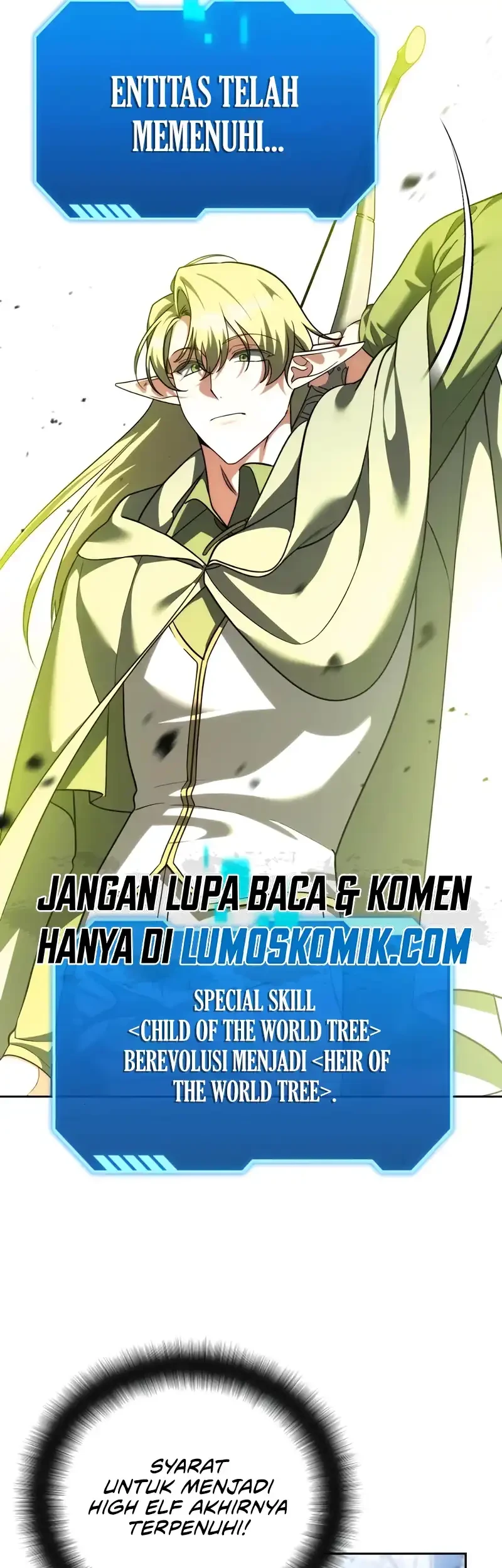 Chapter 72 - halaman 24