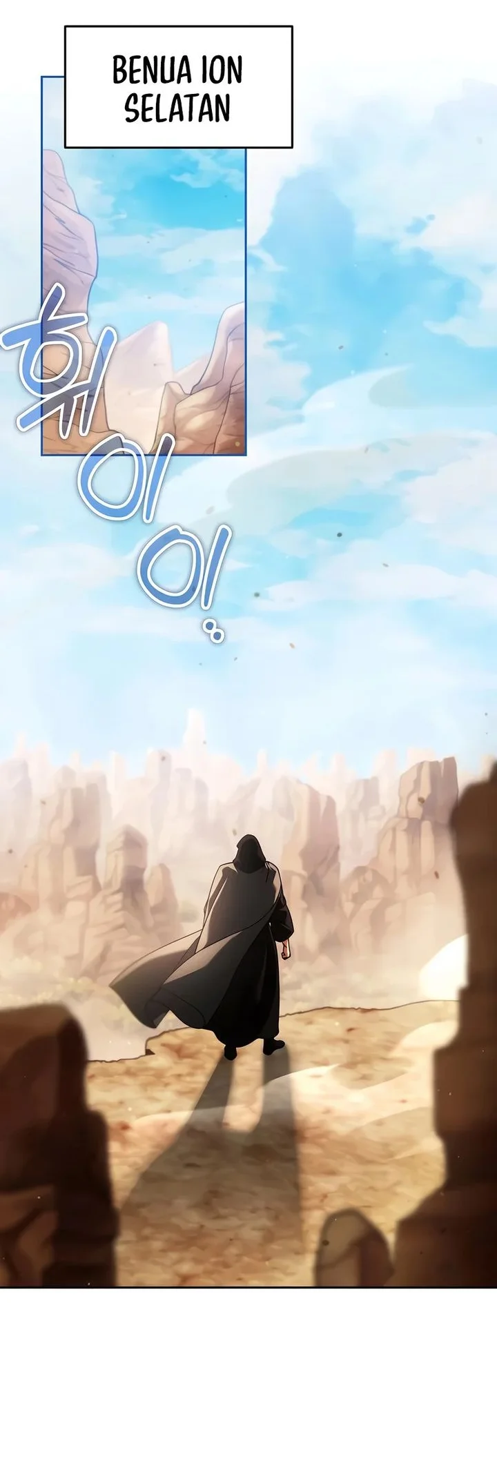 Chapter 73 - halaman 2