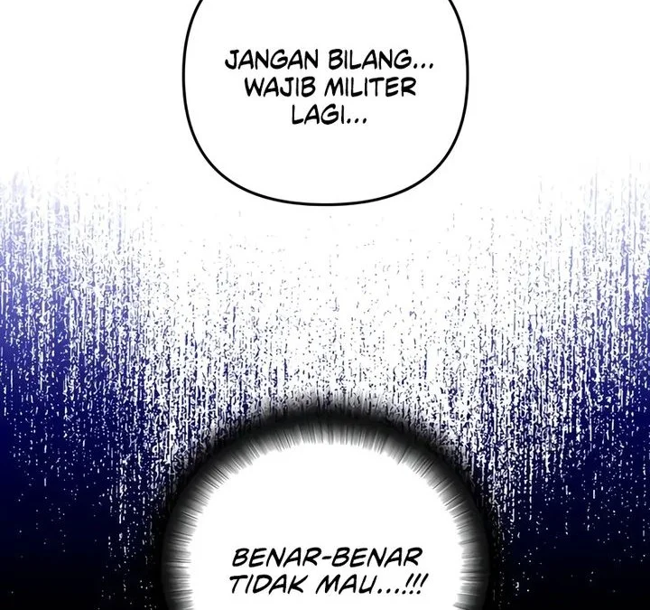 Chapter 73 - halaman 25