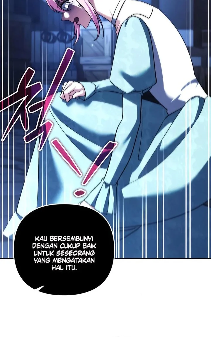 Chapter 73 - halaman 38