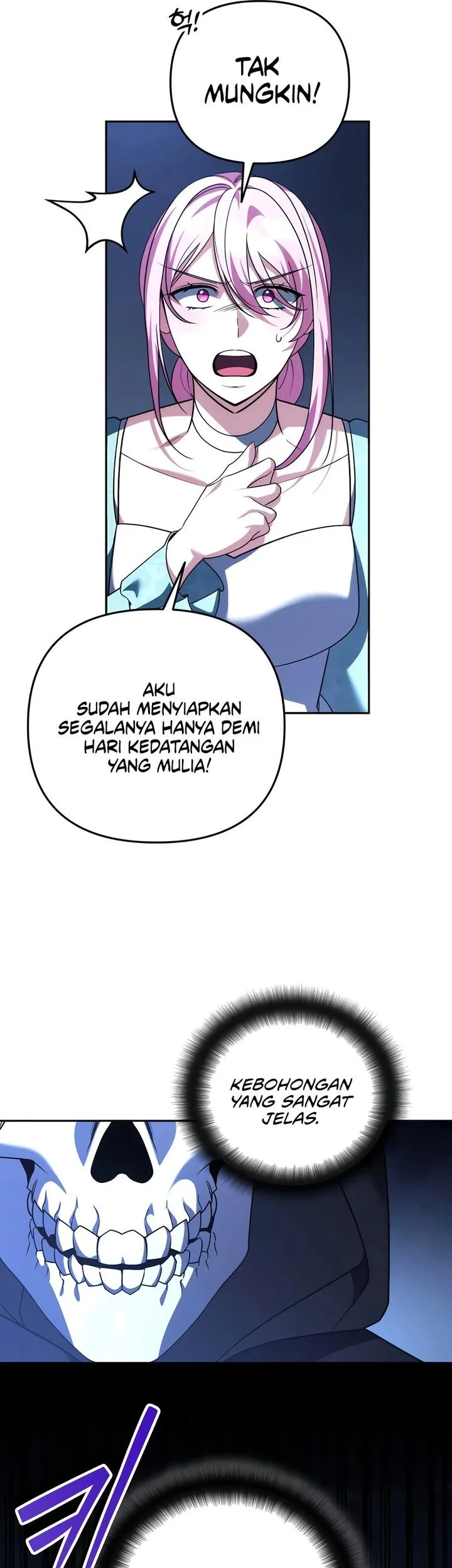 Chapter 73 - halaman 39