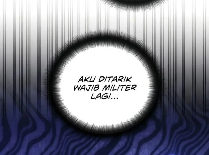 Chapter 73 - halaman 50