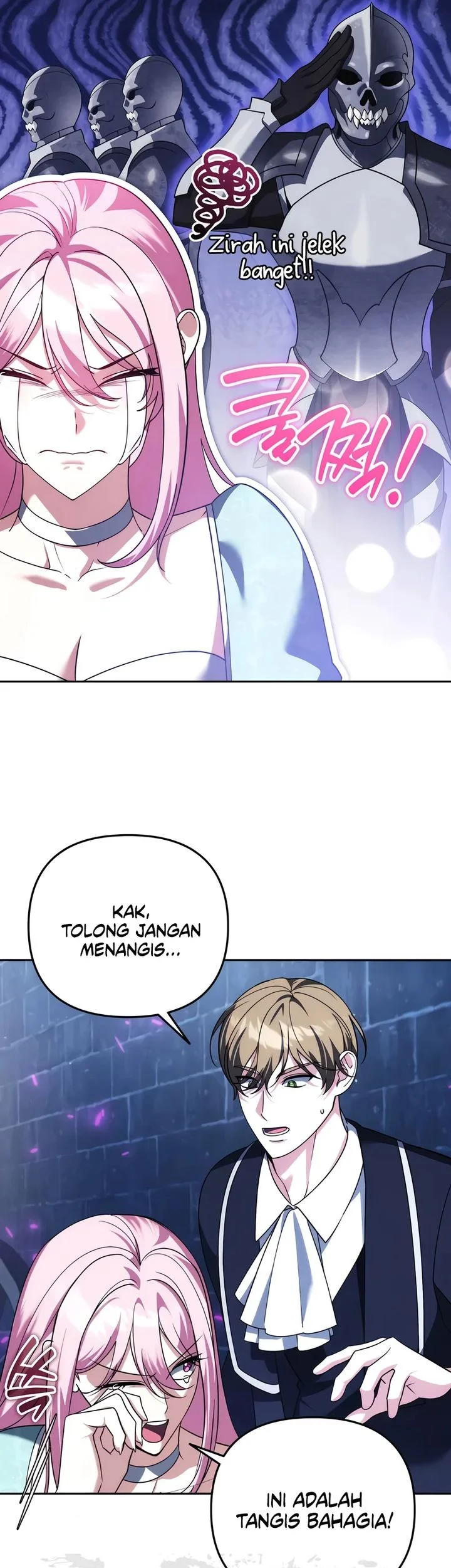 Chapter 73 - halaman 51